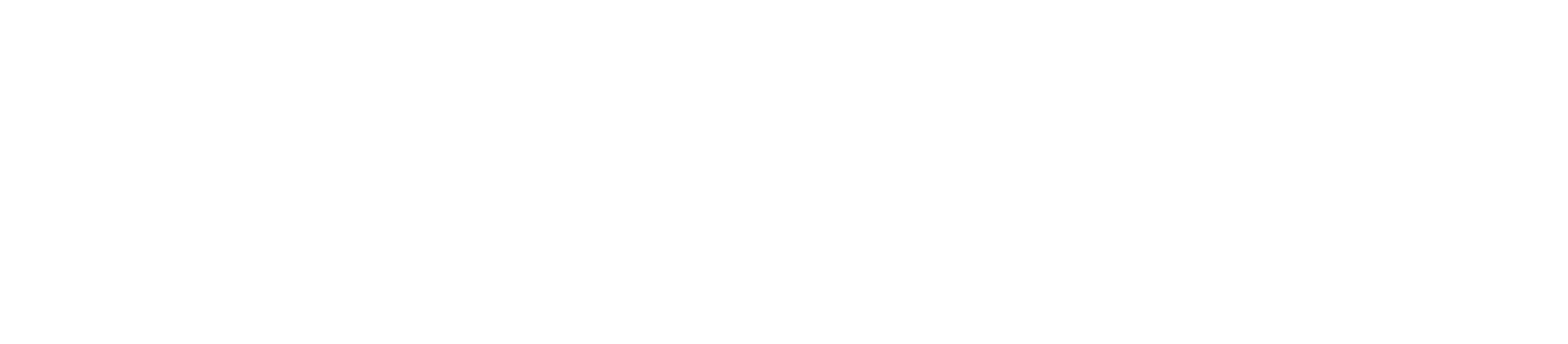 Investment-Executive