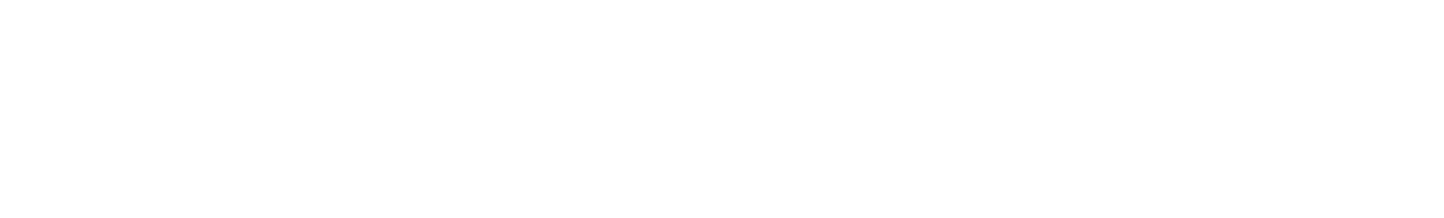 Lavoixdelest