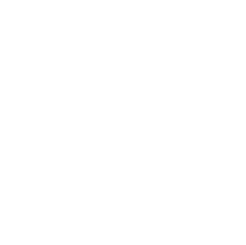 Ottawa-Sun
