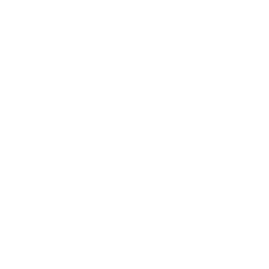 Toronto-Sun