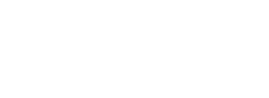 Yahoo-News-Logo