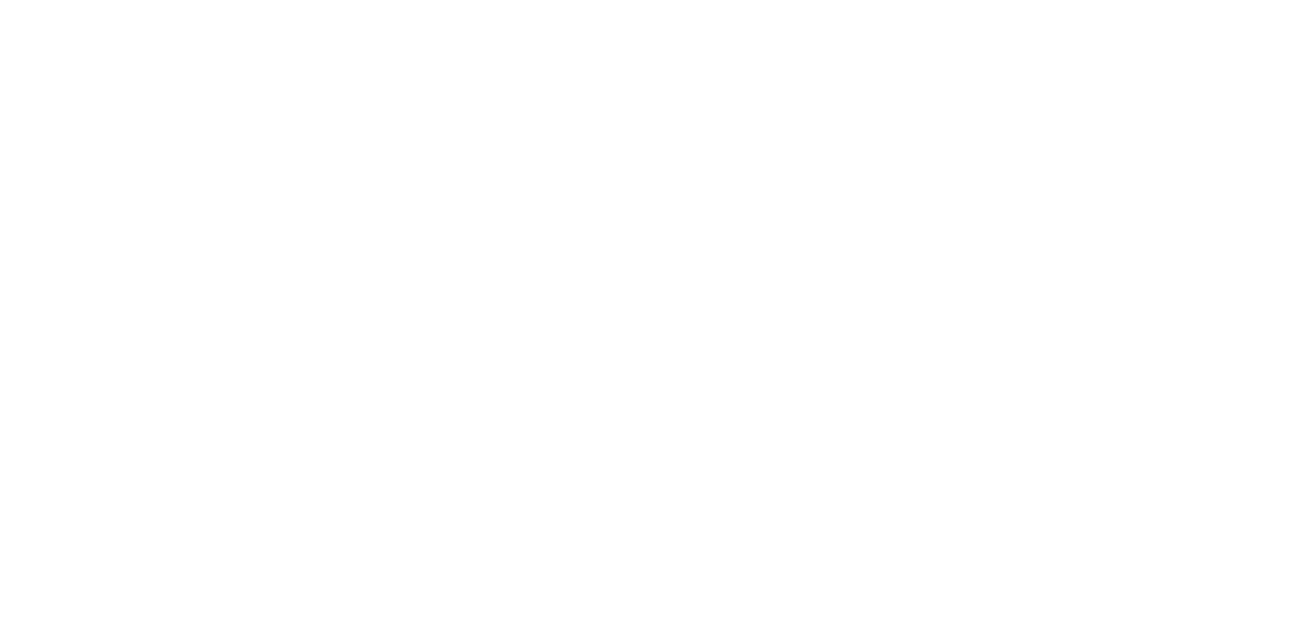 clipart1954123