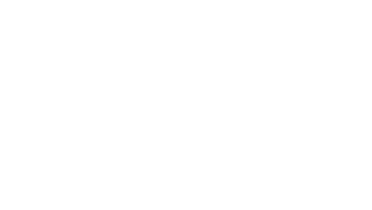 cp24