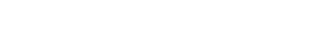 goingconcern