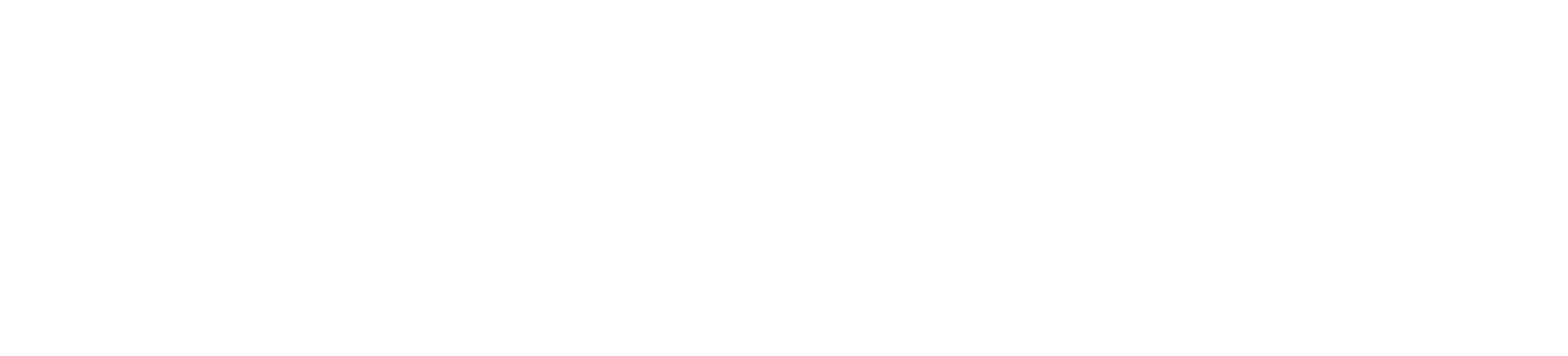 la-presse-2-logo-png-transparent