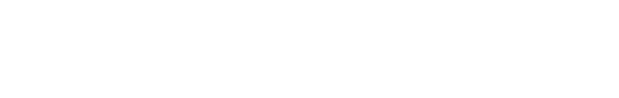 logo-torontov2
