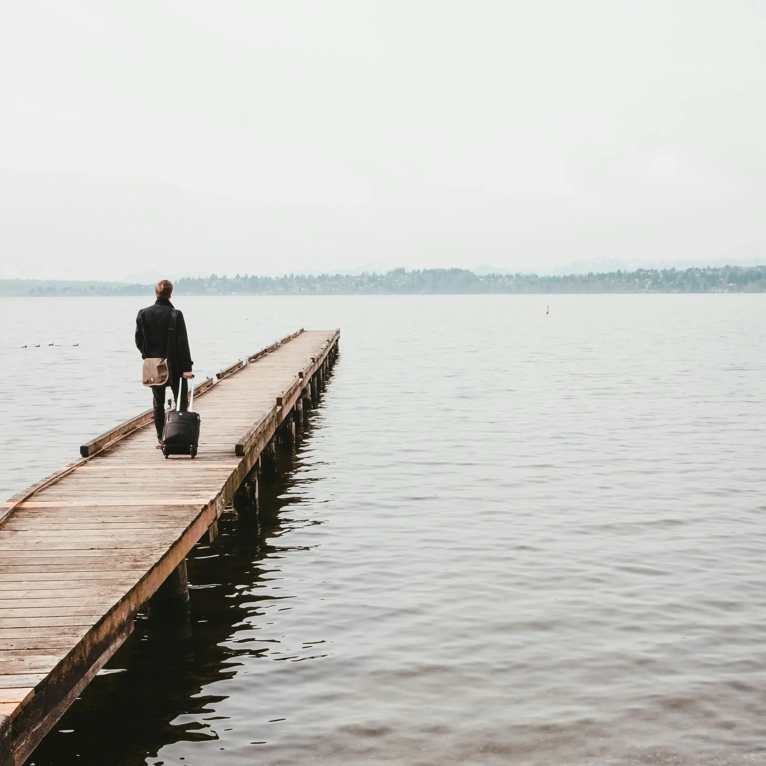 Work with Eric - CPA Speaker & Financial Thought Leader | Canada