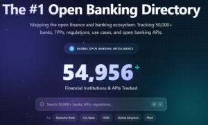 openbankingtracker